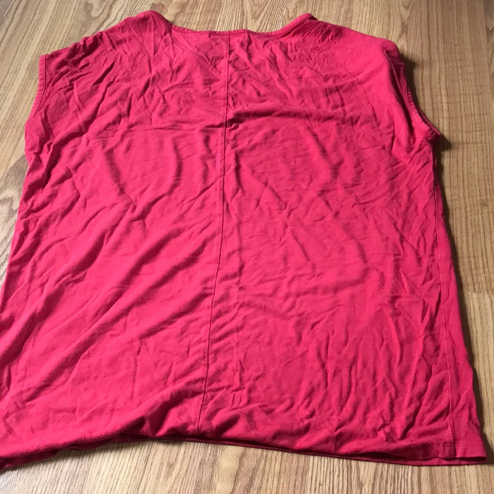 Shirt - Picture 2 of 2